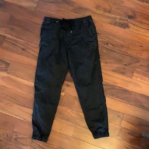 American Eagle Outfitters | Pants 